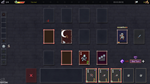 ***Dungeon Arsenal XBOX*Покупка на Ваш аккаунт***