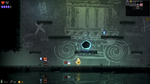 ***Neon Abyss - Alter Ego Pack XBOX*Куплю на Ваш акк***