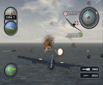 Secret Weapons Over Normandy XBOX*На Любой аккаунт