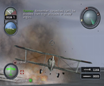 Secret Weapons Over Normandy XBOX*На Любой аккаунт