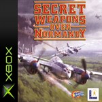 Secret Weapons Over Normandy XBOX*На Любой аккаунт