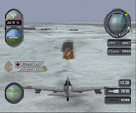 Secret Weapons Over Normandy XBOX*На Любой аккаунт