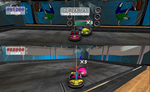 ***Thrillville XBOX*На Любой аккаунт
