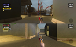***Thrillville XBOX*На Любой аккаунт