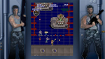 ***Super Contra XBOX*На Любой аккаунт