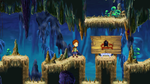 ***A Boy and His Blob XBOX*На Любой аккаунт
