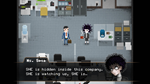 ***Yuppie Psycho XBOX*На Любой аккаунт