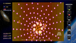 ***Radiant Silvergun XBOX*Покупка на Ваш аккаунт***