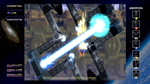 ***Radiant Silvergun XBOX*Покупка на Ваш аккаунт***