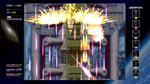 ***Radiant Silvergun XBOX*Покупка на Ваш аккаунт***