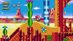 ***Sonic Mania XBOX*Покупка на Ваш аккаунт***