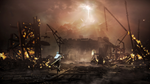 ***Soulstice XBOX + Deluxe Edition*Куплю Вам***