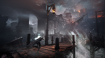 ***Soulstice XBOX + Deluxe Edition*Куплю Вам***