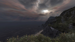 ***Dear Esther: Landmark Edition XBOX*Куплю на Ваш***