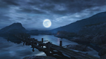 ***Dear Esther: Landmark Edition XBOX*Куплю на Ваш***