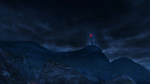 ***Dear Esther: Landmark Edition XBOX*Куплю на Ваш***