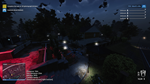 ***Thief Simulator 2 XBOX*Покупка на Ваш аккаунт***