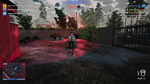 ***Thief Simulator 2 XBOX*Покупка на Ваш аккаунт***