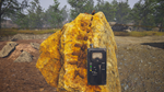 Dinosaur Fossil Hunter - Симулятор Палеонтологии*XBOX