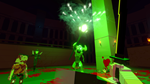 ***Paint the Town Red XBOX*Куплю Вам***