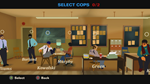 ***LA Cops XBOX*Покупка на Ваш аккаунт***