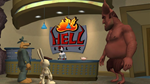 ***Sam&Max Beyond Time... XBOX*Покупка на Ваш акк***
