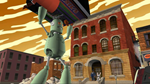 ***Sam&Max Beyond Time... XBOX*Покупка на Ваш акк***