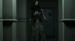 ***The Mortuary Assistant XBOX*Куплю на Ваш акк***