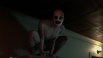 ***The Mortuary Assistant XBOX*Куплю на Ваш акк***