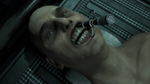 ***The Mortuary Assistant XBOX*Куплю на Ваш акк***