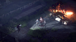 ***The Last Stand: Aftermath XBOX*Покупка на Ваш акк***