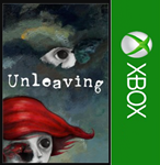 ***Unleaving XBOX*Покупка на Ваш аккаунт***