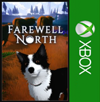 ***Farewell North XBOX*Покупка на Ваш аккаунт***