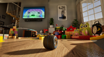 ***House of Golf 2 XBOX*Покупка на Ваш аккаунт***