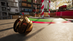 ***House of Golf 2 XBOX*Покупка на Ваш аккаунт***