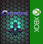 ***CrushBorgs XBOX*На Любой аккаунт