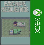 ***Escape Sequence XBOX*Покупка на Ваш аккаунт***