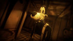 ***Bendy and the Ink Machine XBOX*Куплю Вам***
