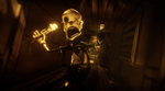***Bendy and the Ink Machine XBOX*Куплю Вам***