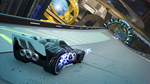 HOT WHEELS UNLEASHED 2 AcceleRacers Expansion Pack*XBOX