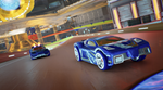 HOT WHEELS UNLEASHED 2 AcceleRacers Expansion Pack*XBOX
