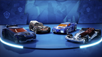 HOT WHEELS UNLEASHED 2 AcceleRacers Expansion Pack*XBOX