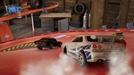 HOT WHEELS UNLEASHED 2 Fast & Furious Expansion Pack