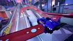 ***HOT WHEELS UNLEASHED 2 - Unstoppables Pack XBOX***.