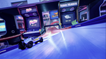 ***HOT WHEELS UNLEASHED 2 - Unstoppables Pack XBOX***.