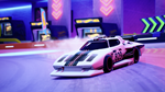***HOT WHEELS UNLEASHED™ 2 - Season Pass Vol. 2 XBOX***