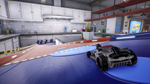 ***HOT WHEELS UNLEASHED™ 2 - Rust and Fast Pack XBOX***