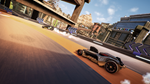 ***HOT WHEELS UNLEASHED™ 2 - Rust and Fast Pack XBOX***