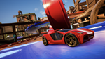 ***HOT WHEELS UNLEASHED™ 2 - Speed Kings Pack XBOX***