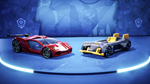 ***HOT WHEELS UNLEASHED™ 2 - Speed Kings Pack XBOX***